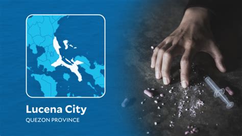 lucena city sex scandal|CHR probes ‘rape of minors’ in Lucena City, Naga City in Cebu.